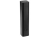 Altifalante e carregador Bluetooth Bran