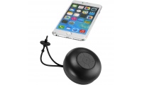 Coluna  prova de gua Bluetooth Duke