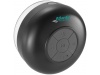 Coluna  prova de gua Bluetooth Duke
