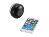 Coluna  prova de gua Bluetooth Duke