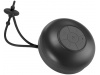 Coluna  prova de gua Bluetooth Duke