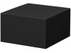 Coluna  prova de gua Bluetooth Duke