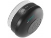 Coluna  prova de gua Bluetooth Duke