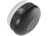 Coluna  prova de gua Bluetooth Duke