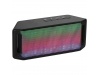 Altifalante Jazzy Light BT