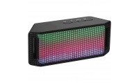 Altifalante Jazzy Light BT