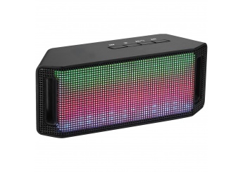 Altifalante Jazzy Light BT