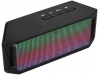 Altifalante Jazzy Light BT