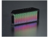 Altifalante Jazzy Light BT