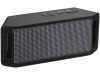 Altifalante Jazzy Light BT