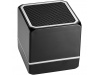 Altifalante Bluetooth e NFC Kubus