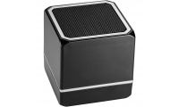 Altifalante Bluetooth e NFC Kubus
