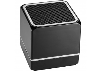 Altifalante Bluetooth e NFC Kubus