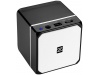 Altifalante Bluetooth e NFC Kubus