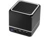 Altifalante Bluetooth e NFC Kubus