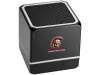 Altifalante Bluetooth e NFC Kubus