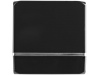 Altifalante Bluetooth e NFC Kubus