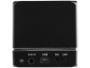 Altifalante Bluetooth e NFC Kubus