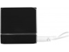 Altifalante Bluetooth e NFC Kubus
