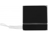 Altifalante Bluetooth e NFC Kubus