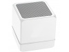 Altifalante Bluetooth e NFC Kubus