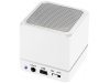Altifalante Bluetooth e NFC Kubus