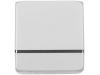 Altifalante Bluetooth e NFC Kubus