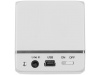 Altifalante Bluetooth e NFC Kubus