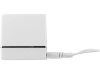 Altifalante Bluetooth e NFC Kubus