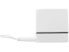 Altifalante Bluetooth e NFC Kubus