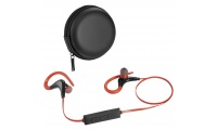 Auriculares Bluetooth Buzz