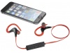 Auriculares Bluetooth Buzz