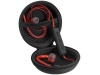 Auriculares Bluetooth Buzz