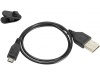 Auriculares Bluetooth Buzz