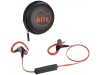 Auriculares Bluetooth Buzz