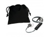 Auriculares Bluetooth Boom
