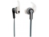 Auriculares Bluetooth Boom