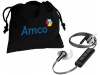 Auriculares Bluetooth Boom