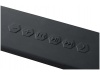 Altifalante Bluetooth Native Wooden