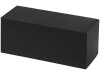 Altifalante Bluetooth Native Wooden