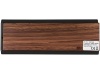 Altifalante Bluetooth Native Wooden