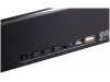 Altifalante, carregador e suporte Bluetooth Gamazoid