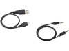 Altifalante, carregador e suporte Bluetooth Gamazoid