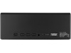 Altifalante, carregador e suporte Bluetooth Gamazoid