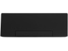 Altifalante, carregador e suporte Bluetooth Gamazoid