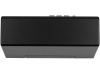 Altifalante, carregador e suporte Bluetooth Gamazoid