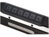 Altifalante impermevel Bluetooth Boulder