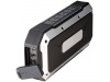 Altifalante impermevel Bluetooth Boulder