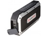 Altifalante impermevel Bluetooth Boulder