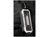 Altifalante impermevel Bluetooth Boulder